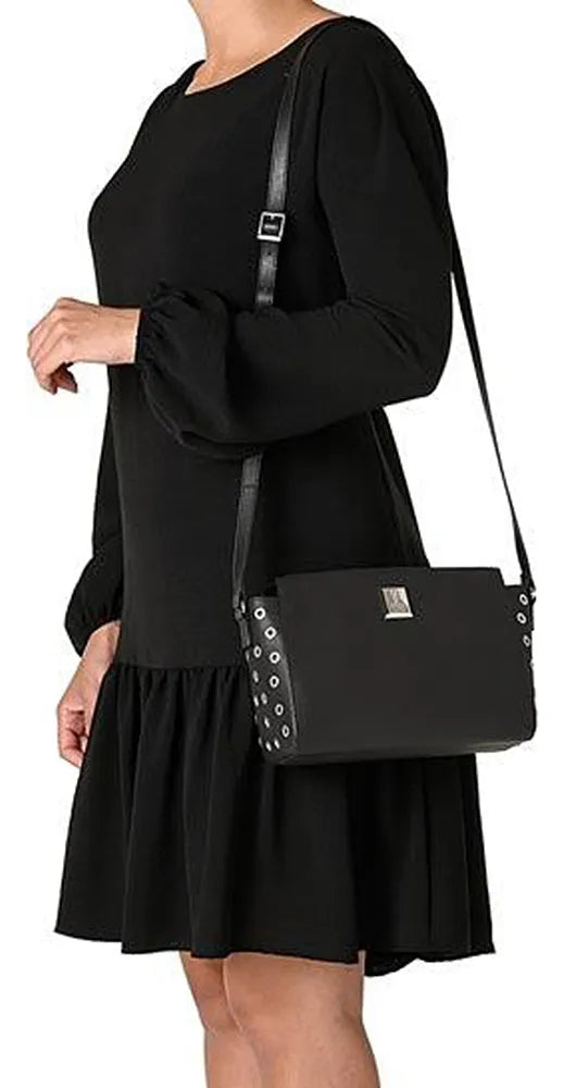 Cartera Vizzano Bandolera