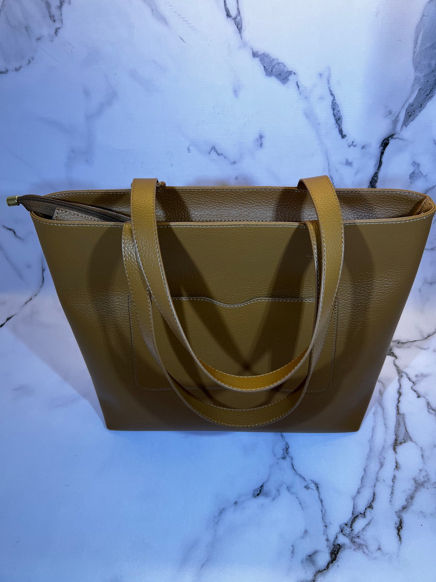 Cartera Beira Rio Bolso