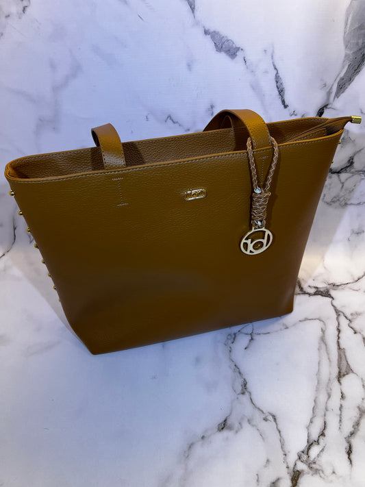 Cartera Beira Rio Bolso