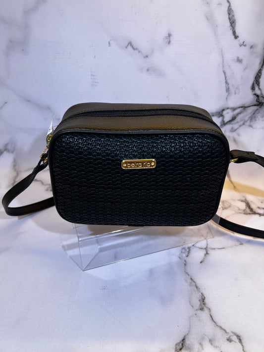 Cartera Beira Rio Bandolera