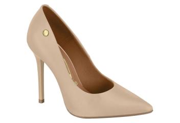 Stiletto Vizzano Pelica Elegance – Taco 11 cm – Elegancia Premium