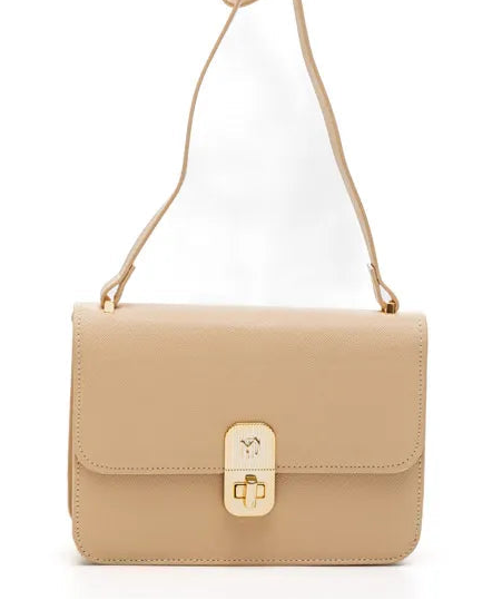 Cartera Modare Bandolera