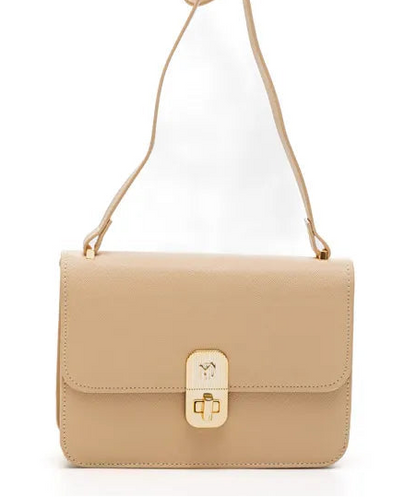 Cartera Modare Bandolera