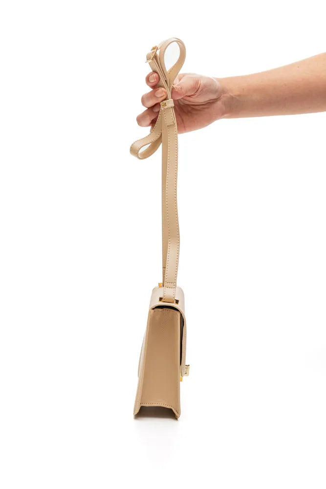 Cartera Modare Bandolera