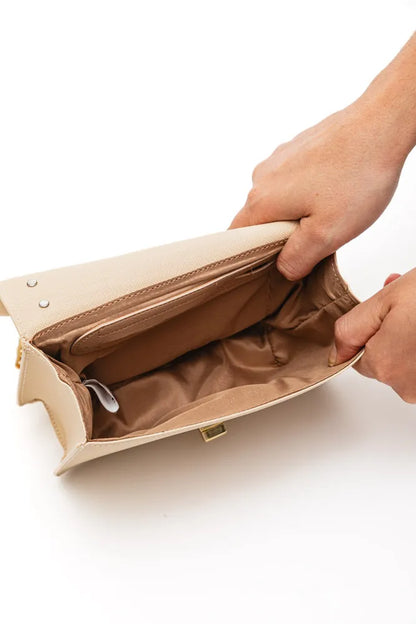 Cartera Modare Bandolera