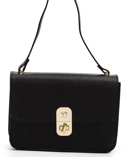 Cartera Modare Bandolera