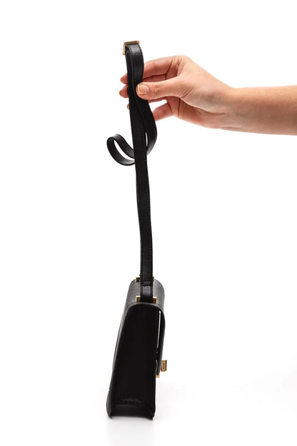 Cartera Modare Bandolera