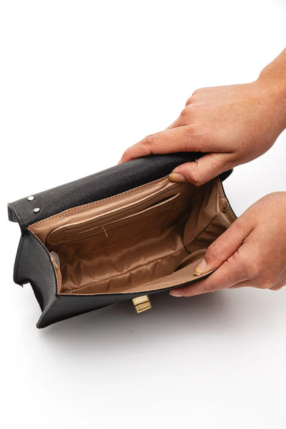 Cartera Modare Bandolera