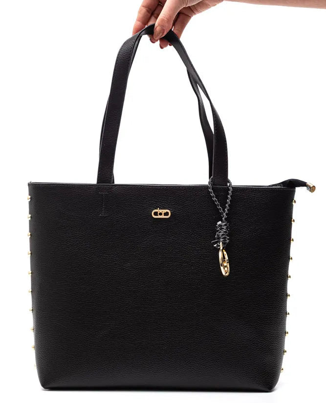 Cartera Beira Rio Bolso