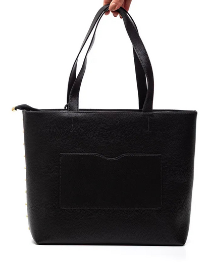 Cartera Beira Rio Bolso