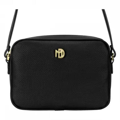 Cartera Modare Bandolera