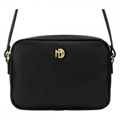 Cartera Modare Bandolera