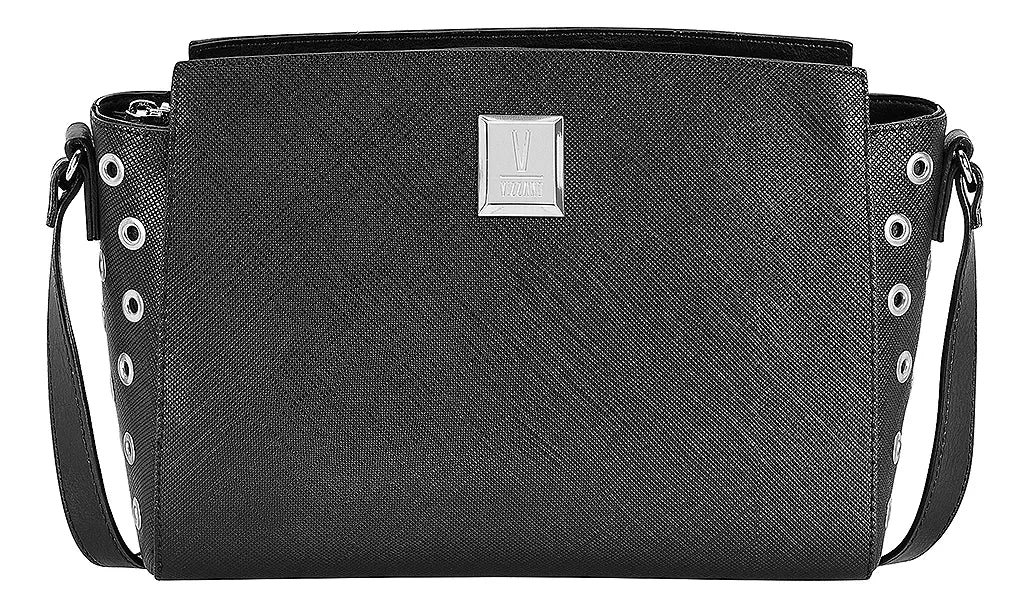 Cartera Vizzano Bandolera