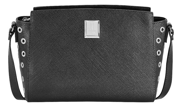 Cartera Vizzano Bandolera