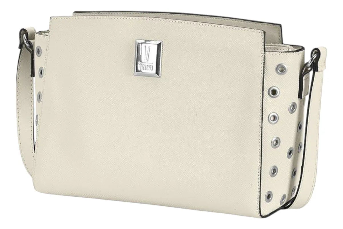 Cartera Vizzano Bandolera