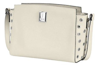 Cartera Vizzano Bandolera