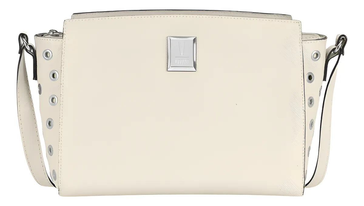 Cartera Vizzano Bandolera