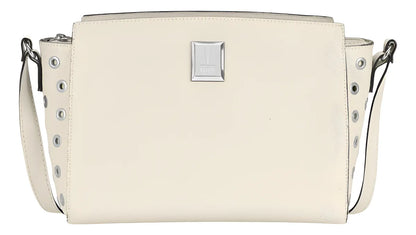 Cartera Vizzano Bandolera