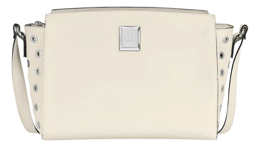 Cartera Vizzano Bandolera