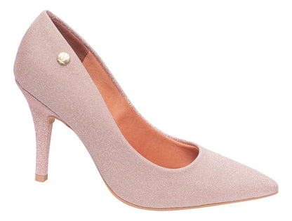 Stiletto Vizzano Shine Paris