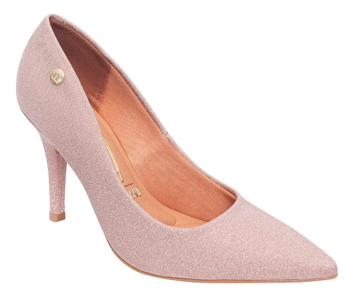 Stiletto Vizzano Shine Paris