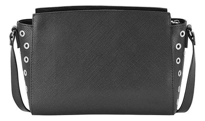 Cartera Vizzano Bandolera