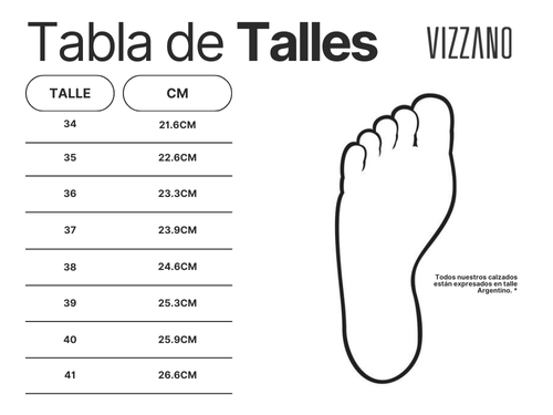 Stiletto Vizzano Tecido Metal Florença – Taco 9 cm – Glam Metalizado