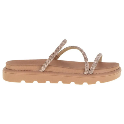 Chatas Vizzano Mujer Confort Verano 6459