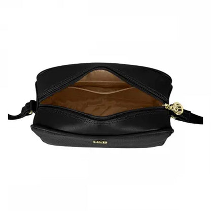 Cartera Modare Bandolera